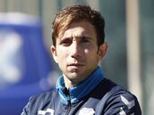 Raúl Cámara: “Sentimos culpa y responsabilidad”