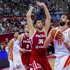 Así están los billetes olímpicos: ya están todos repartidos