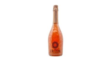 ?Qu vinos puedo llevar a la cena de nochevieja?