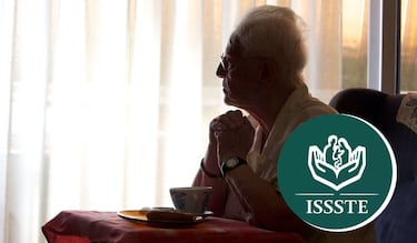 ¿Se congeló la edad de jubilación?: el cambio de requisito del ISSSTE que generó tantas dudas en el el país