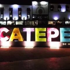 Esto sabemos de los cierres viales en Ecatepec para este 30 de octubre