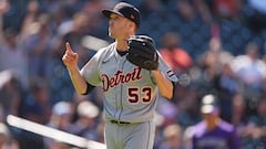 Blue Jays make bullpen tweak that could pay off in 2026