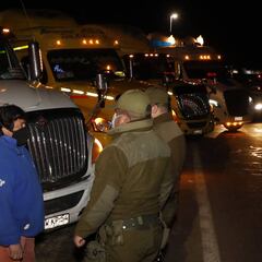 Coronavirus en Chile y retiro 10% AFP: casos, muertes y últimas noticias de hoy, en vivo