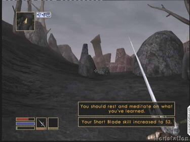 Elder Scrolls Adventures no existe