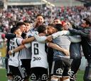 El ‘Jugador Supercopa’ se supera a sí mismo y va por otro récord increíble