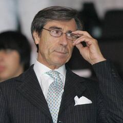 Braida: "Pogba es demasiado caro, nadie vale ese dinero"