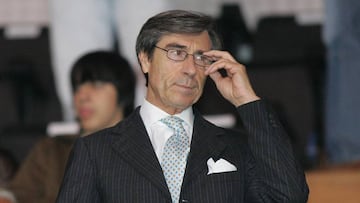 Braida: "Pogba es demasiado caro, nadie vale ese dinero"