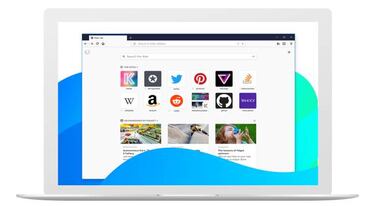 Descarga Mozilla Firefox 58, con parche anti Meltdown y Spectre