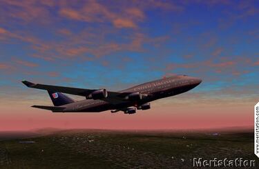 Tres nuevos juegos de Friendware