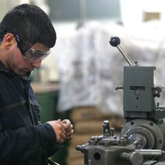 Plan Paso a Paso, Chile se recupera: como acceder a los programas de apoyo a las PYMES