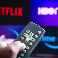 Globos de Oro 2023: Netflix, HBO o Amazon Prime, ¿qué plataforma tiene más nominaciones?