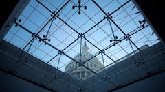 Fourth stimulus check | news summary for 30 September