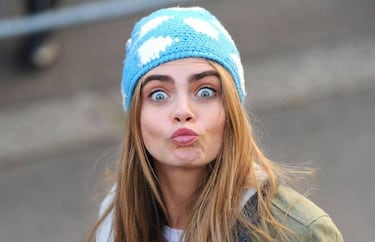 ¿Quieres tener carisma y gustar? Si haces estas 39 cosas, puedes