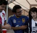 ¿Qué pasaría si clubes de Liga MX fueran personas? El viral 'sketch' que rompe la red
