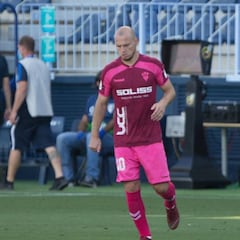 Objetivo: ganar 2 partidos