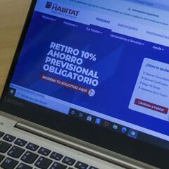 Cuarto retiro del 10% AFP: qué se sabe de la nueva propuesta y cuándo podría aprobarse