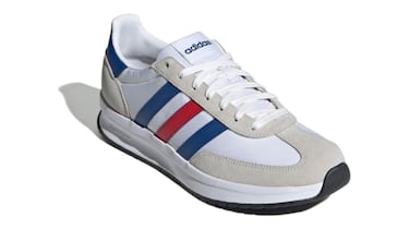 Adidas Run 70s 2.0: descubre las zapatillas para hombre que no vas a querer quitarte esta primavera