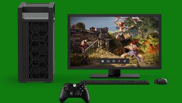 Cómo mejorar el rendimiento de los juegos en Windows 10