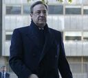Florentino Pérez: "El fichaje de Kaká supone recuperar el liderazgo"