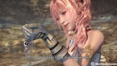 FFXIII-2, Type-0 y Kingdom Hearts 3DS estarán en el TGS 2011