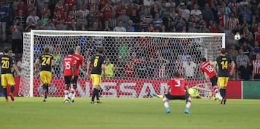 Barcelona's Messi got three, now for Madrid's Cristiano