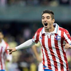 Clásico Nacional: ¿cuándo fue la última victoria de Chivas en el Estadio Azteca?