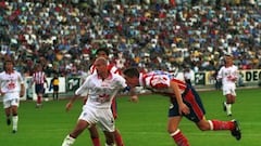 Fernando Torres: Greatest Hits