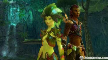 Guild Wars 2