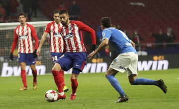 Carrasco.