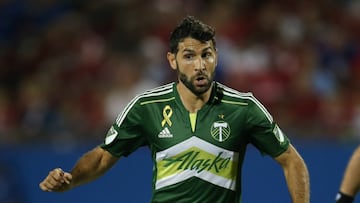 Conoce a los 20 latinos mejor pagados de la MLS