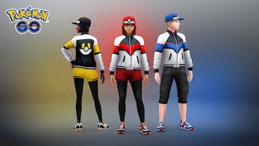 Pokémon GO Level Cap Update: Level 80, XP changes, new rewards explained