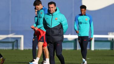 Ojo a los recodos del campo