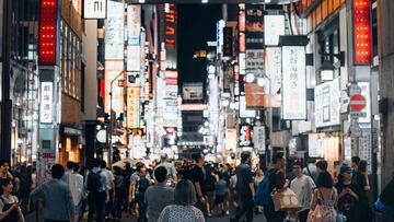 El pa¨ªs en el que todo el mundo tendr¨¢ el mismo apellido en 2531
