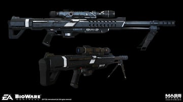 Captura de pantalla - arte_mass_effect_andromeda_36.jpg