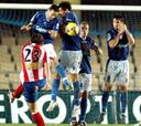 El Girona saca petróleo tras una odisea de viaje