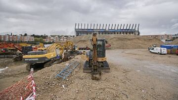 ¿Quiénes vuelven a trabajar el 9 de abril?