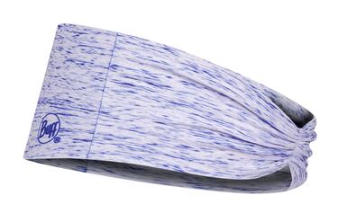 21 equipaciones de Running para la nueva temporada