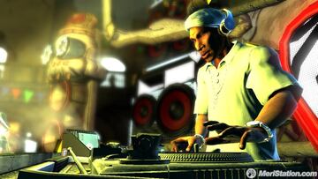 Captura de pantalla - dj_hero_grandmaster_flash_turntablism.jpg