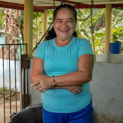 Ingreso Solidario: cómo saber si tengo pagos atrasados y qué hacer para cobrarlos