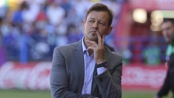 El Extremadura repite convocatoria ante el Numancia