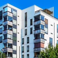 Nueva Ley de Vivienda: ¿para qué propietarios regulará precios del alquiler y quién pagará nuevos impuestos?