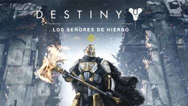Destiny no aprovechará las mejoras gráficas de PS4 Pro
