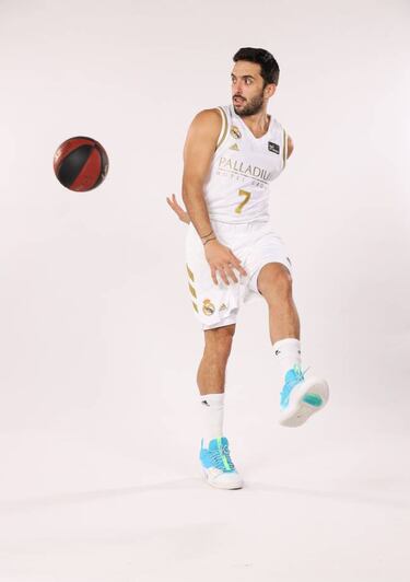 Supercopa de baloncesto 2019: calendario, horarios, equipos y jugadores