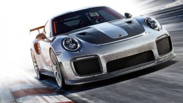 Nuevos juegos para Xbox Game Pass: DOOM Eternal, Forza 7, Brütal Legend y más