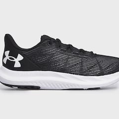 Rebajas de enero: zapatillas de Under Armour por 40 euros