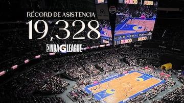 capitanes-cdmx-south-bay-lakers-nba-g-league-record
