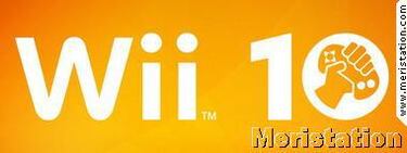 Mañana termina el plazo para el Concurso Wiidea MeriStation