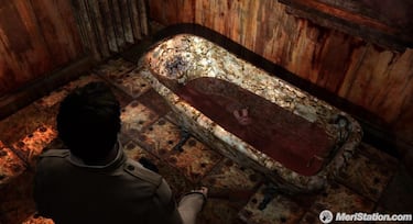 Silent Hill: Homecoming, Impresiones finales