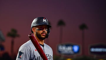 All-Star Carlos Correa asked about Astros trade ahead of MLB deadline