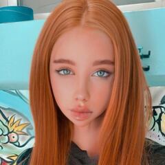 Se suicida la modelo de OnlyFans Coconut Kitty